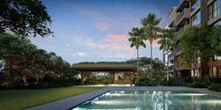 Wallich Street (D2), Condominium #500245111